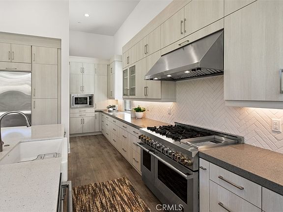 San Juan Capistrano, California, 92675, United States, 4 Bedrooms Bedrooms, ,4 BathroomsBathrooms,Residential,Forsale,2004542