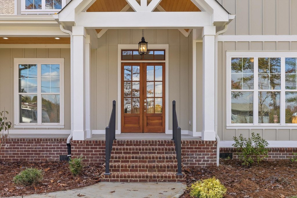 Soddy Daisy, Tennessee, 37379, United States, 4 Bedrooms Bedrooms, ,3.5 BathroomsBathrooms,Residential,Forsale,1995349