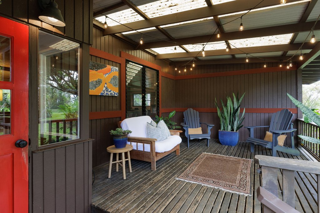 Kapaau, Hawaii, 96755, United States, 2 Bedrooms Bedrooms, ,1 BathroomBathrooms,Residential,Forsale,2004383