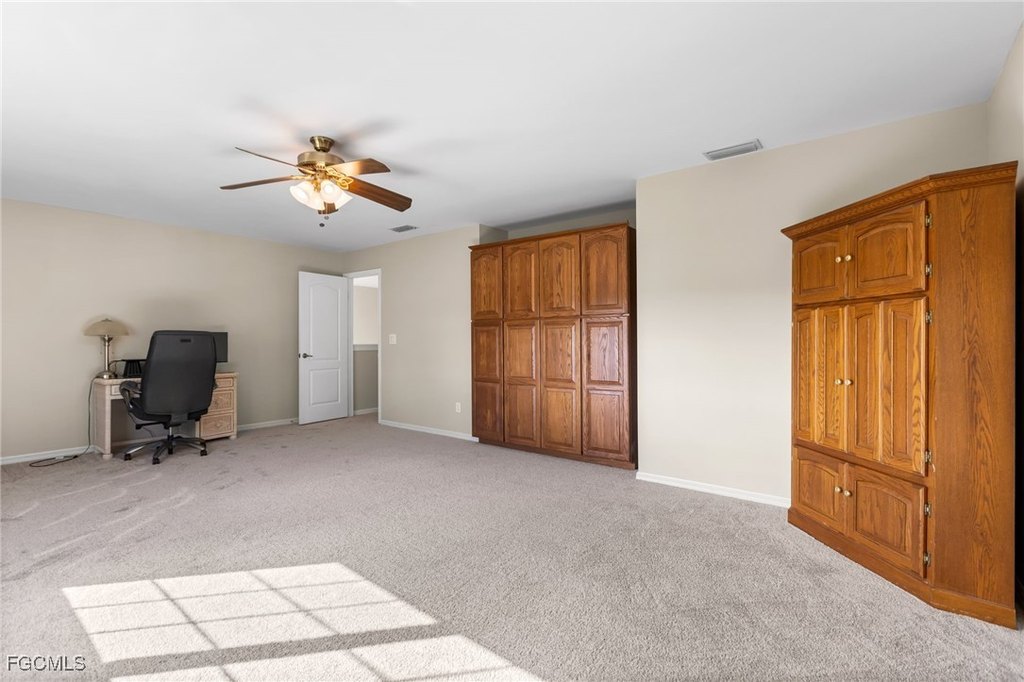 Fort Myers, Florida, 33908, United States, 5 Bedrooms Bedrooms, ,3 BathroomsBathrooms,Residential,Forsale,1998613