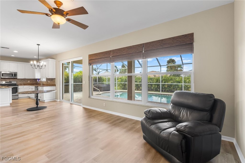 Fort Myers, Florida, 33908, United States, 5 Bedrooms Bedrooms, ,3 BathroomsBathrooms,Residential,Forsale,1998613