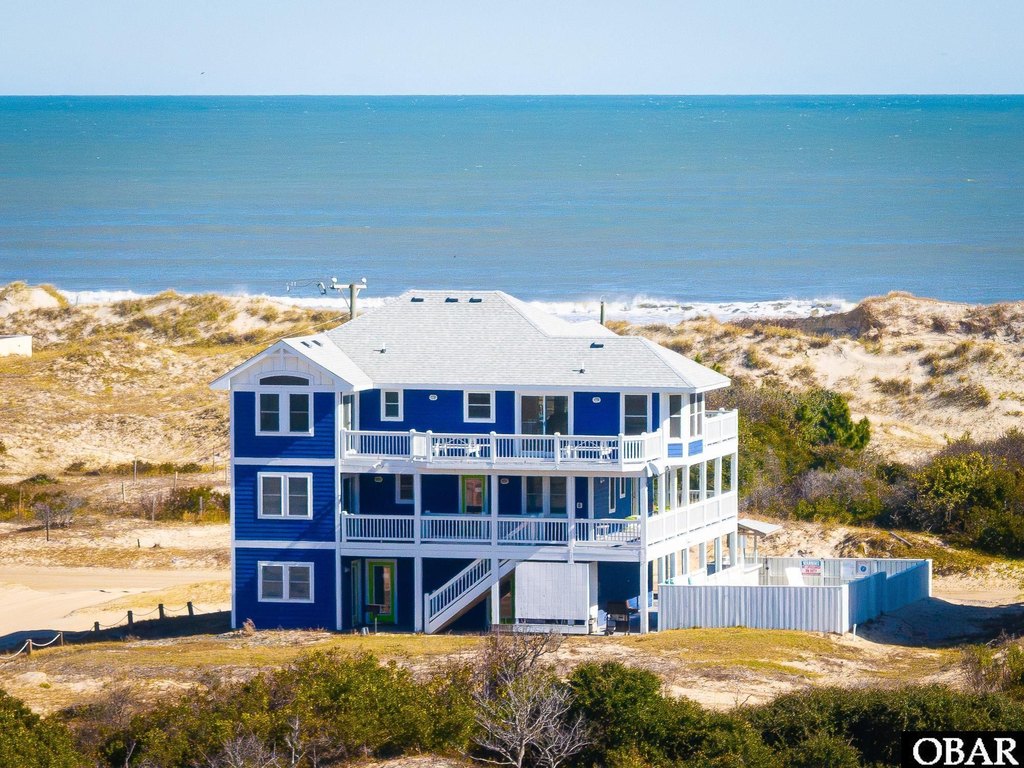 Corolla, North Carolina, 27927, United States, 9 Bedrooms Bedrooms, ,9.5 BathroomsBathrooms,Residential,Forsale,2004888