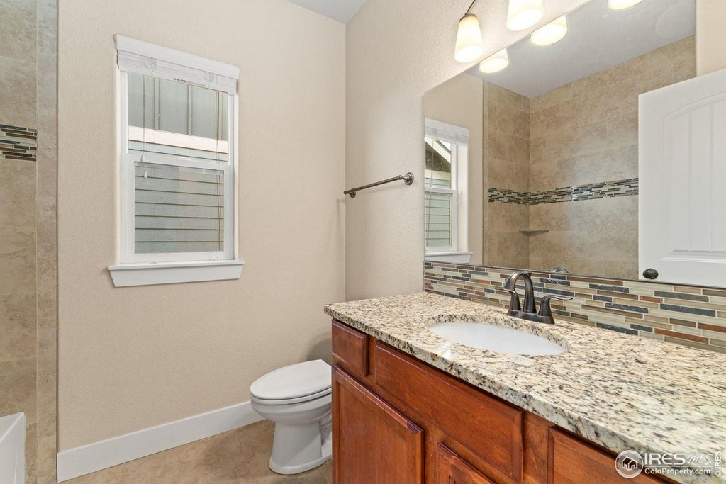 Johnstown, Colorado, 80534, United States, 4 Bedrooms Bedrooms, ,2 BathroomsBathrooms,Residential,Forsale,2000009