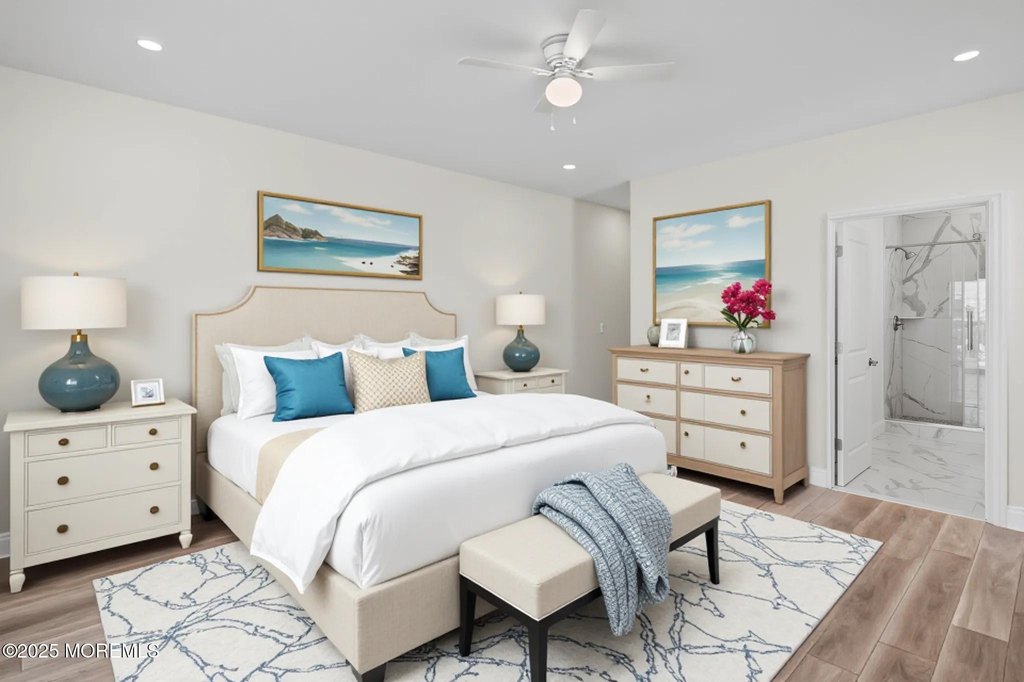 Seaside Heights, New Jersey, 08751, United States, 4 Bedrooms Bedrooms, ,4 BathroomsBathrooms,Residential,Forsale,2004849