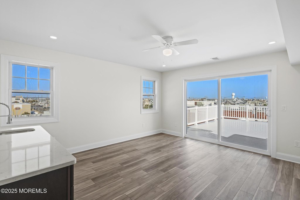 Seaside Heights, New Jersey, 08751, United States, 4 Bedrooms Bedrooms, ,4 BathroomsBathrooms,Residential,Forsale,2004849