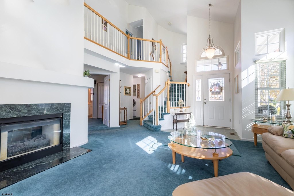 Egg Harbor Township, New Jersey, 08234, United States, 4 Bedrooms Bedrooms, ,3 BathroomsBathrooms,Residential,Forsale,1994156