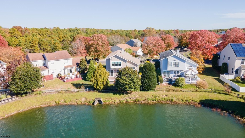 Egg Harbor Township, New Jersey, 08234, United States, 4 Bedrooms Bedrooms, ,3 BathroomsBathrooms,Residential,Forsale,1994156