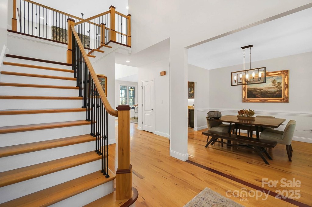 York, South Carolina, 29745, United States, 5 Bedrooms Bedrooms, ,4.5 BathroomsBathrooms,Residential,Forsale,2004558