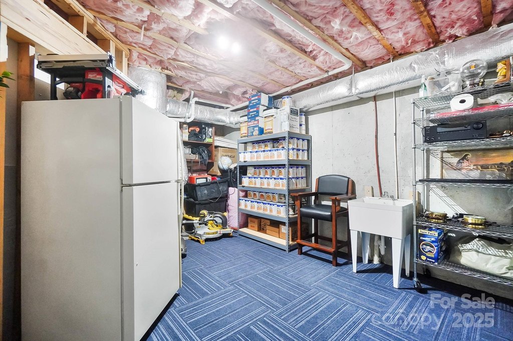 York, South Carolina, 29745, United States, 5 Bedrooms Bedrooms, ,4.5 BathroomsBathrooms,Residential,Forsale,2004558