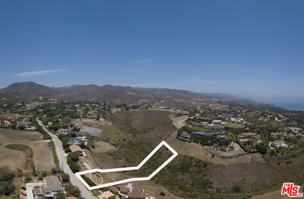 Malibu, California, 90265, United States, ,Land,Forsale,1922131