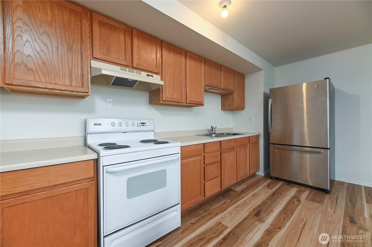 Camano Island, Washington, 98282, United States, 3 Bedrooms Bedrooms, ,2 BathroomsBathrooms,Residential,Forsale,1990716