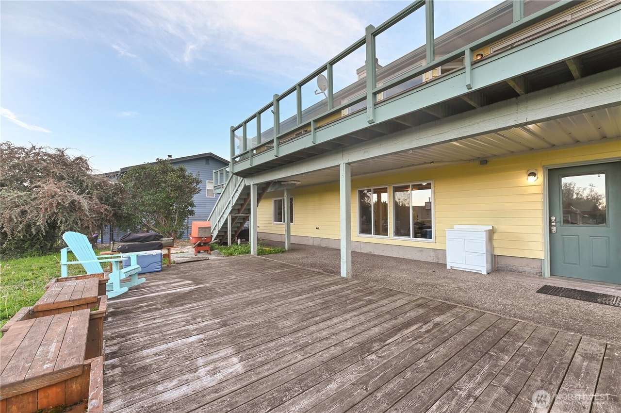 Camano Island, Washington, 98282, United States, 3 Bedrooms Bedrooms, ,2 BathroomsBathrooms,Residential,Forsale,1990716