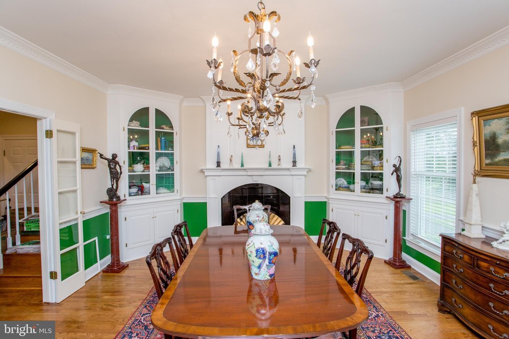 NEW HOPE, Pennsylvania, 18938, United States, 4 Bedrooms Bedrooms, ,3.5 BathroomsBathrooms,Residential,Forsale,1971880