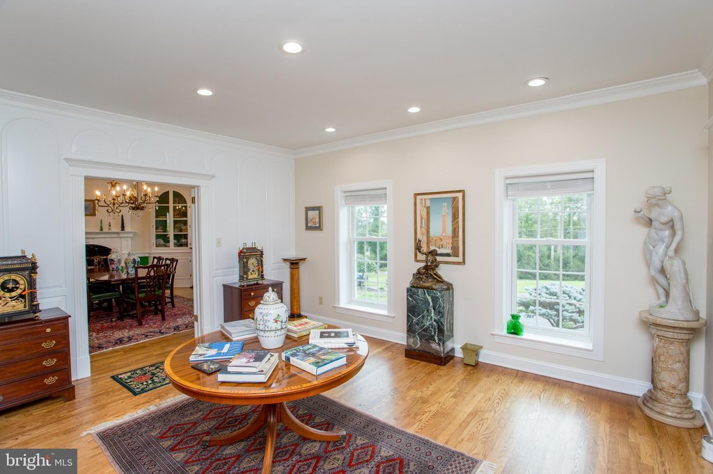 NEW HOPE, Pennsylvania, 18938, United States, 4 Bedrooms Bedrooms, ,3.5 BathroomsBathrooms,Residential,Forsale,1971880