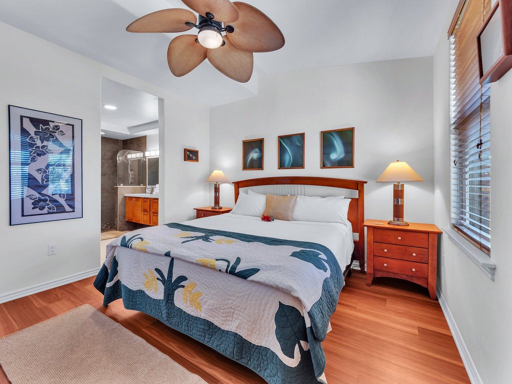 Waikoloa, Hawaii, 96738, United States, 2 Bedrooms Bedrooms, ,2 BathroomsBathrooms,Residential,Forsale,2004408