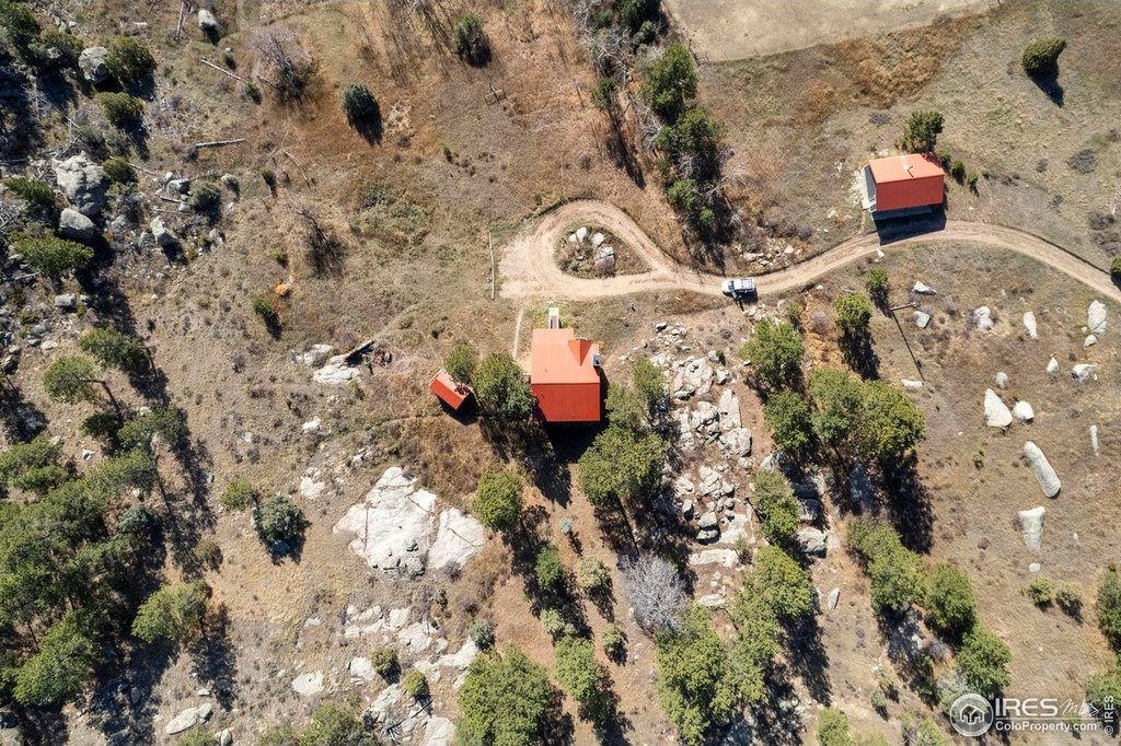 Livermore, Colorado, 80536, United States, 3 Bedrooms Bedrooms, ,1.5 BathroomsBathrooms,Residential,Forsale,2004220