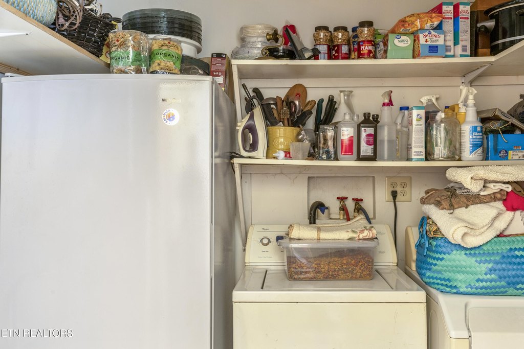 Lancing, Tennessee, 37770, United States, ,Land,Forsale,1999441