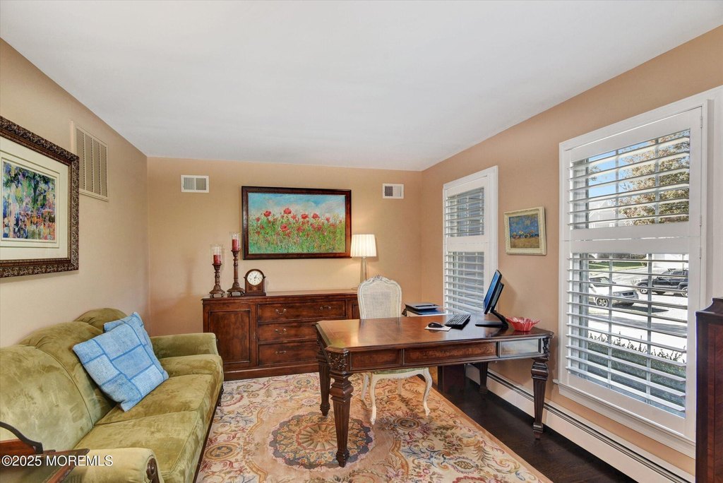 Brielle, New Jersey, 08730, United States, 4 Bedrooms Bedrooms, ,2.5 BathroomsBathrooms,Residential,Forsale,2004832