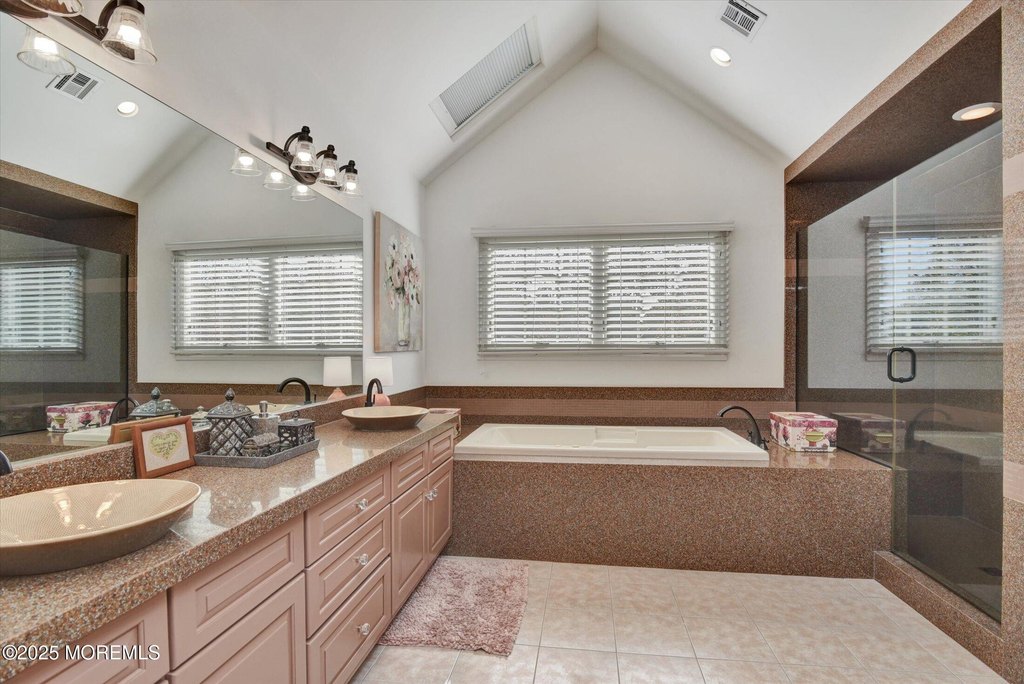 Brielle, New Jersey, 08730, United States, 4 Bedrooms Bedrooms, ,2.5 BathroomsBathrooms,Residential,Forsale,2004832