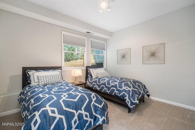 Reno, Nevada, 89519, United States, 3 Bedrooms Bedrooms, ,2.5 BathroomsBathrooms,Residential,Forsale,2012835