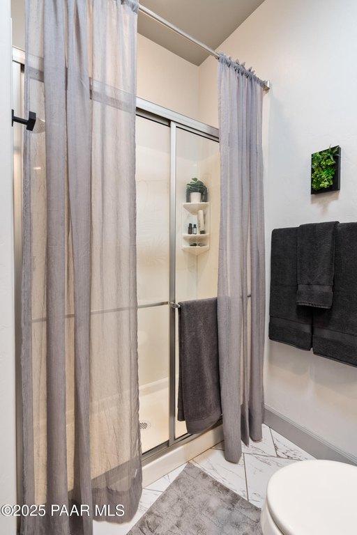 Prescott, Arizona, 86303, United States, 2 Bedrooms Bedrooms, ,2 BathroomsBathrooms,Residential,Forsale,1994053