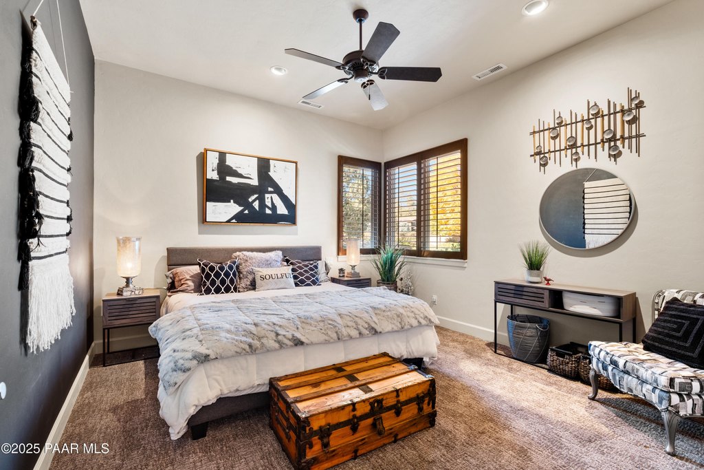 Prescott, Arizona, 86303, United States, 2 Bedrooms Bedrooms, ,2 BathroomsBathrooms,Residential,Forsale,1994053