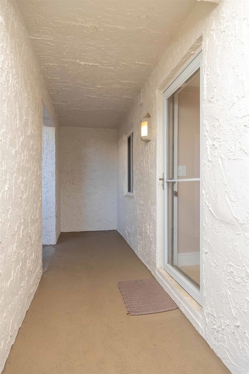 St Augustine, Florida, 32080, United States, 2 Bedrooms Bedrooms, ,2 BathroomsBathrooms,Residential,Forsale,2001147