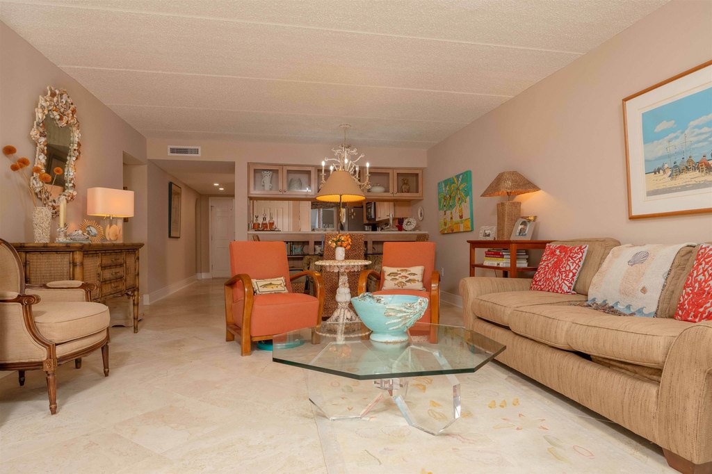 St Augustine, Florida, 32080, United States, 2 Bedrooms Bedrooms, ,2 BathroomsBathrooms,Residential,Forsale,2001147