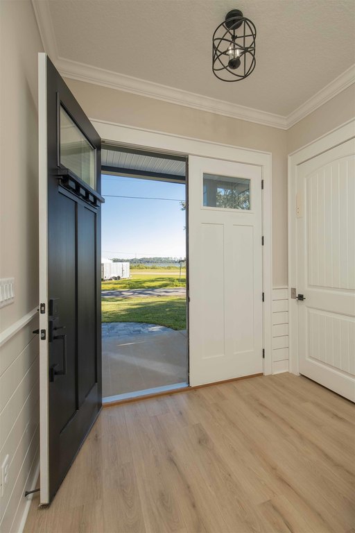 St Augustine, Florida, 32086, United States, 4 Bedrooms Bedrooms, ,2.5 BathroomsBathrooms,Residential,Forsale,2001146