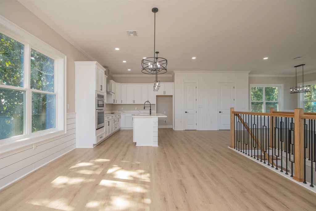 St Augustine, Florida, 32086, United States, 4 Bedrooms Bedrooms, ,2.5 BathroomsBathrooms,Residential,Forsale,2001146