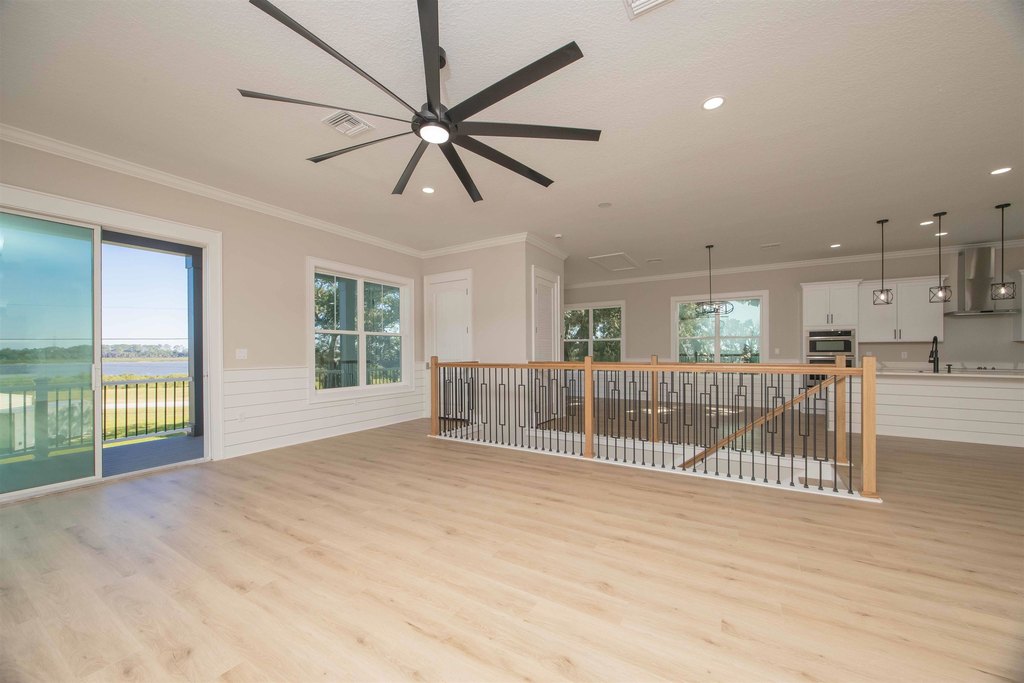 St Augustine, Florida, 32086, United States, 4 Bedrooms Bedrooms, ,2.5 BathroomsBathrooms,Residential,Forsale,2001146