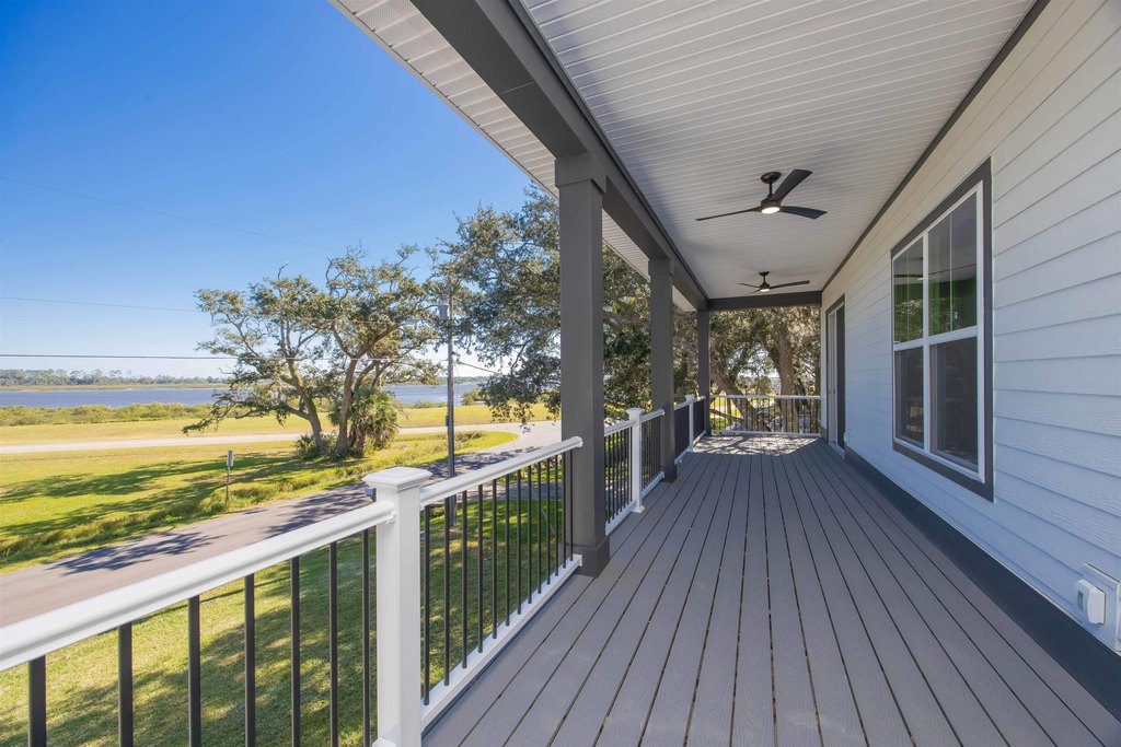 St Augustine, Florida, 32086, United States, 4 Bedrooms Bedrooms, ,2.5 BathroomsBathrooms,Residential,Forsale,2001146