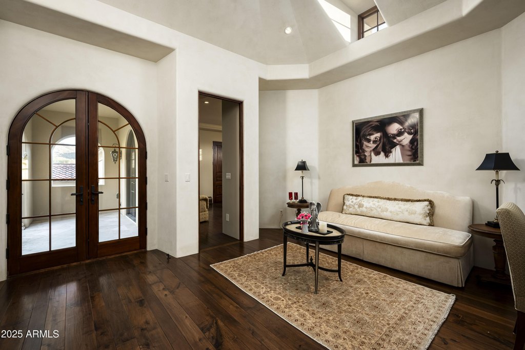 Scottsdale, Arizona, 85255, United States, 5 Bedrooms Bedrooms, ,9.5 BathroomsBathrooms,Residential,Forsale,2000262