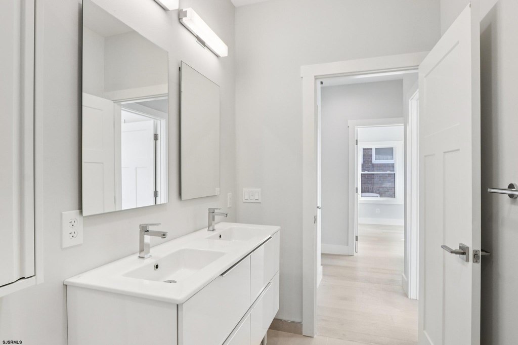 Atlantic City, New Jersey, 08401, United States, ,Residential,Forsale,2004608