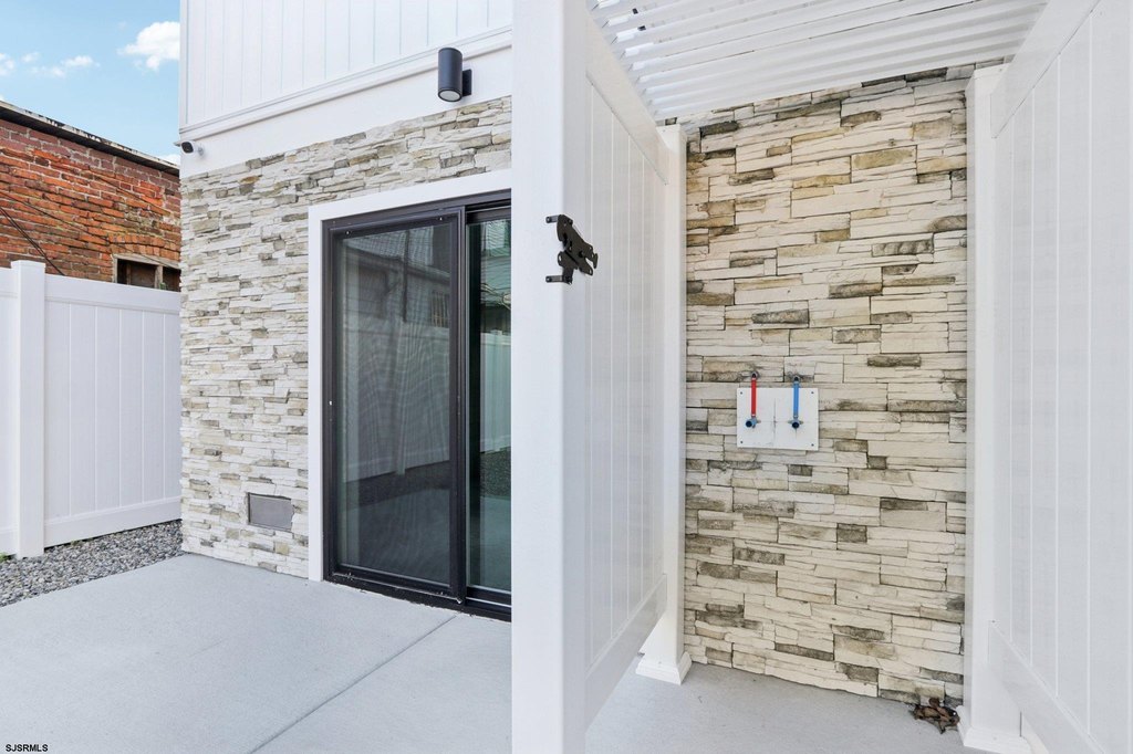 Atlantic City, New Jersey, 08401, United States, ,Residential,Forsale,2004608