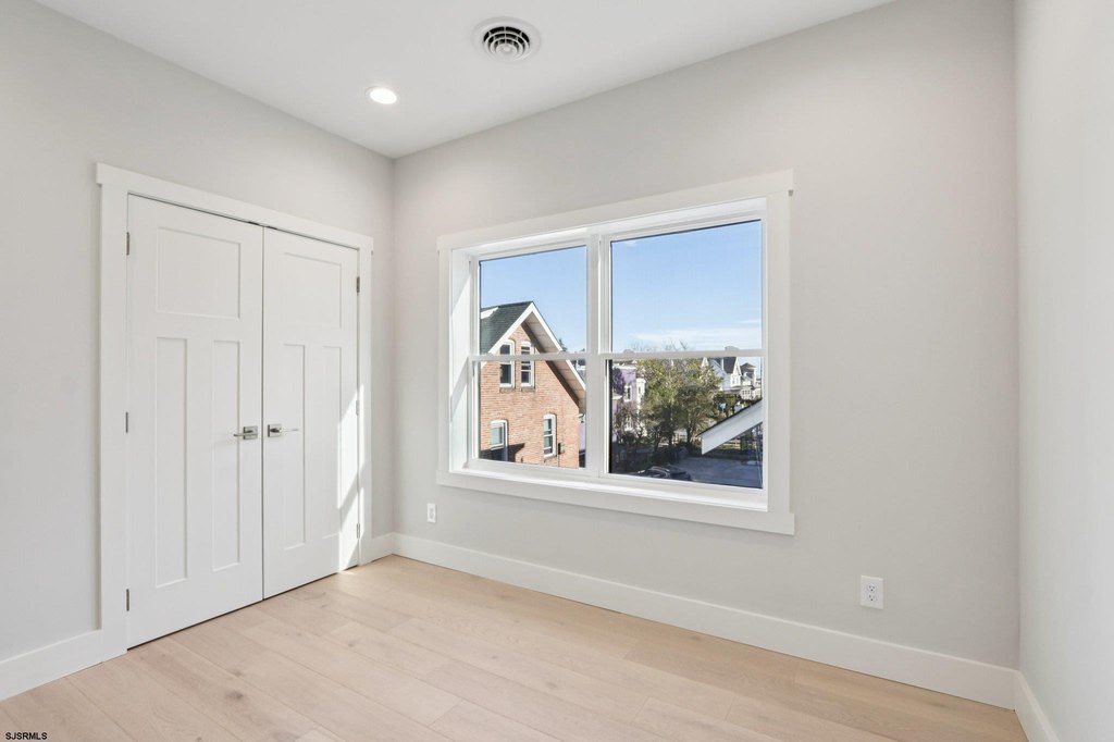 Atlantic City, New Jersey, 08401, United States, 3 Bedrooms Bedrooms, ,2.5 BathroomsBathrooms,Residential,Forsale,2004607