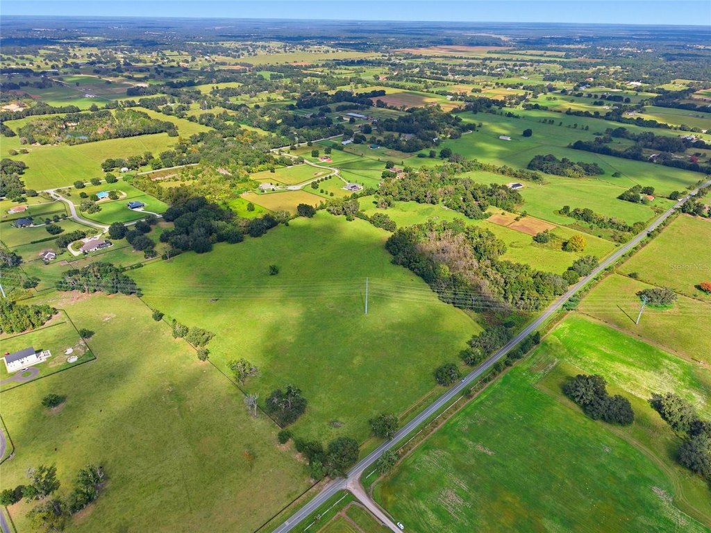 OCALA, Florida, 34475, United States, ,Land,Forsale,2004581