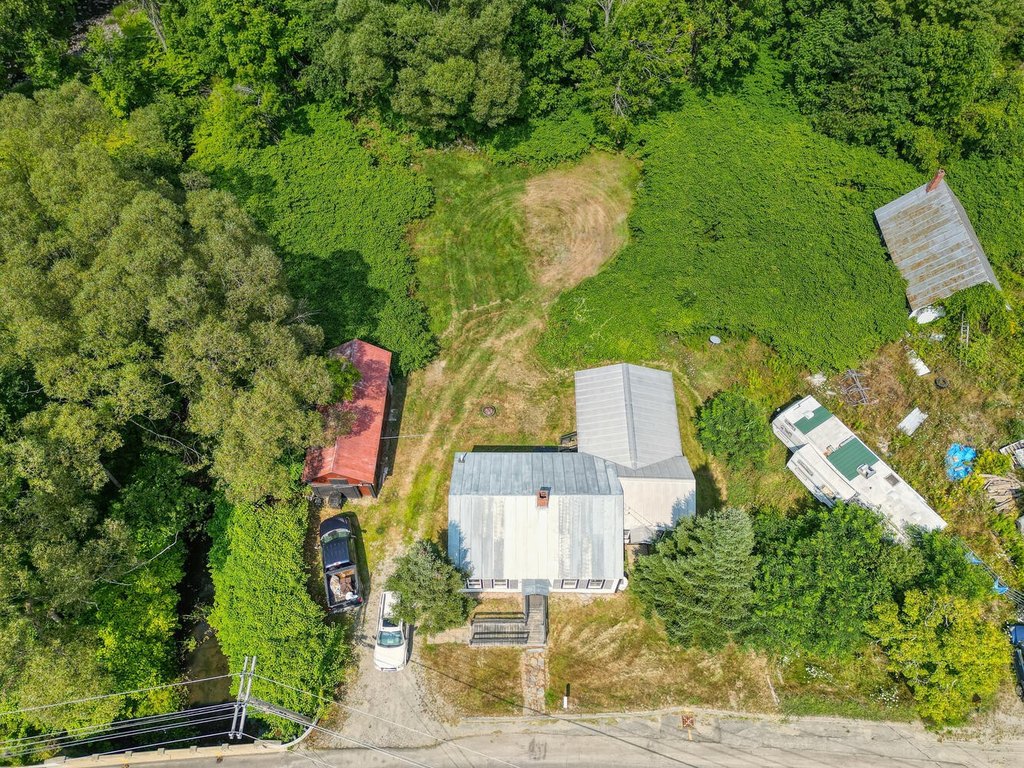 New Portland, Maine, 04961, United States, 13 Bedrooms Bedrooms, ,5.5 BathroomsBathrooms,Residential,Forsale,2010630