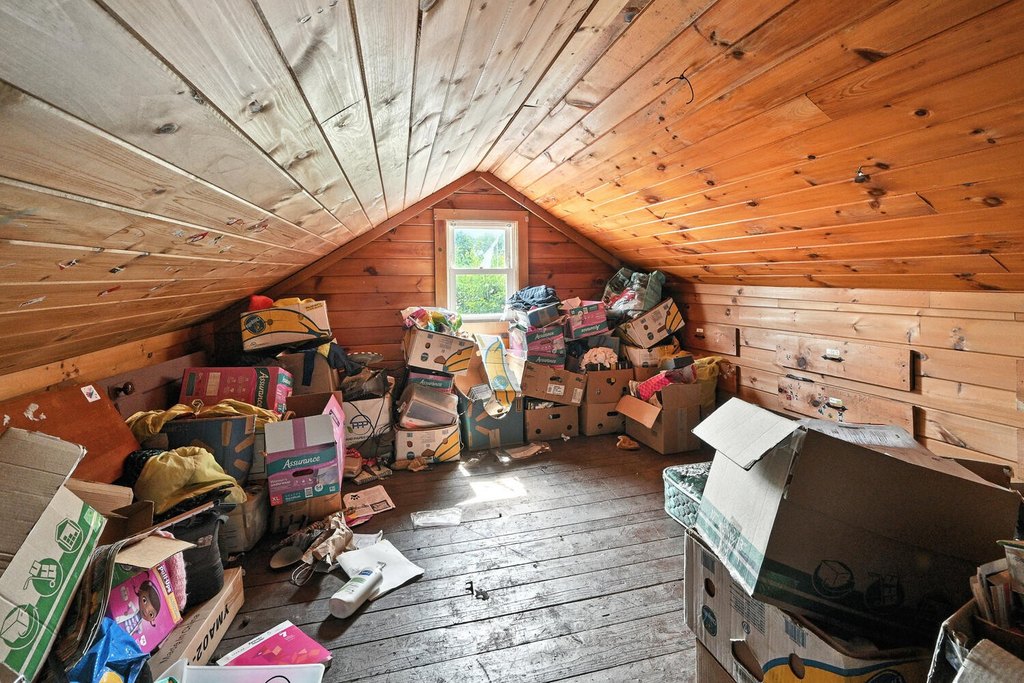 New Portland, Maine, 04961, United States, 13 Bedrooms Bedrooms, ,5.5 BathroomsBathrooms,Residential,Forsale,2010630