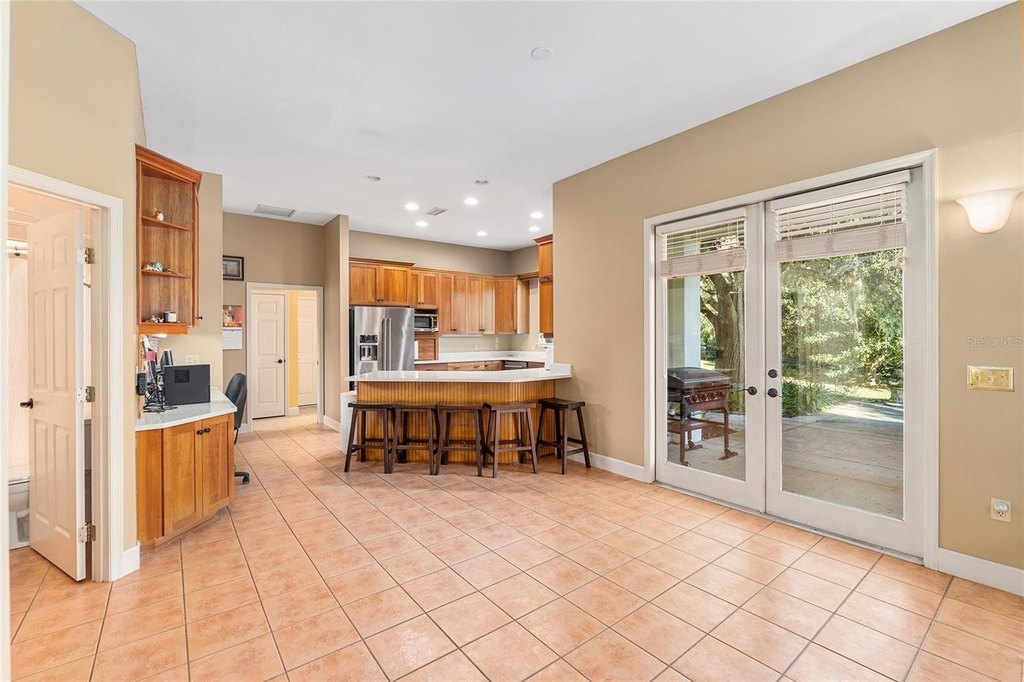 OCALA, Florida, 34476, United States, 4 Bedrooms Bedrooms, ,3 BathroomsBathrooms,Residential,Forsale,2004587