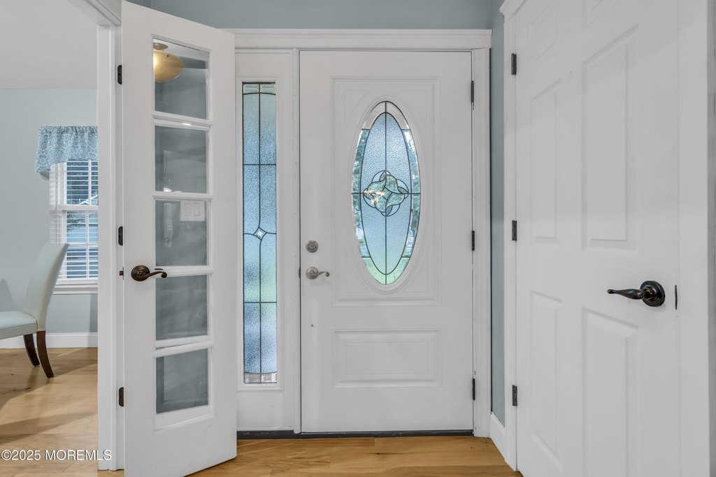 Toms River, New Jersey, 08755, United States, 2 Bedrooms Bedrooms, ,2 BathroomsBathrooms,Residential,Forsale,1992735