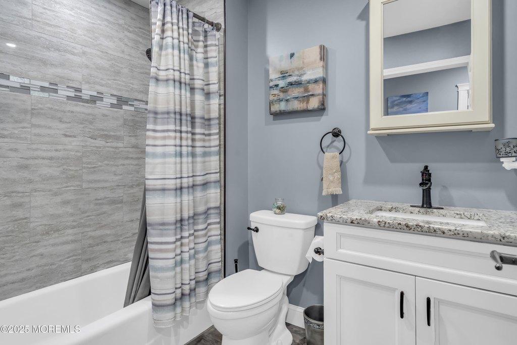 Toms River, New Jersey, 08755, United States, 2 Bedrooms Bedrooms, ,2 BathroomsBathrooms,Residential,Forsale,1992735