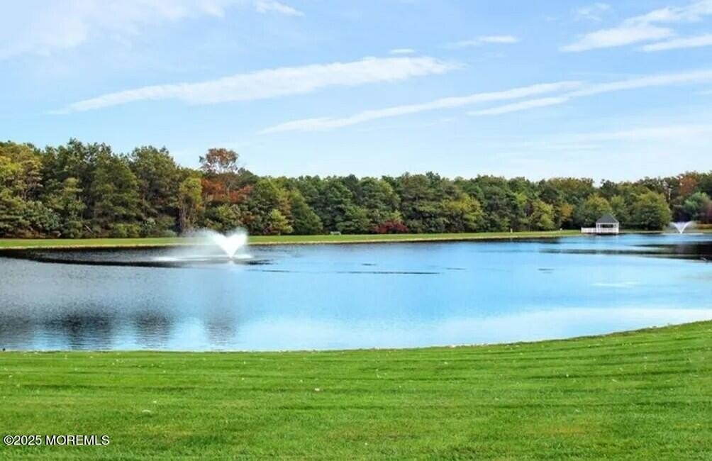 Toms River, New Jersey, 08755, United States, 2 Bedrooms Bedrooms, ,2 BathroomsBathrooms,Residential,Forsale,1992735