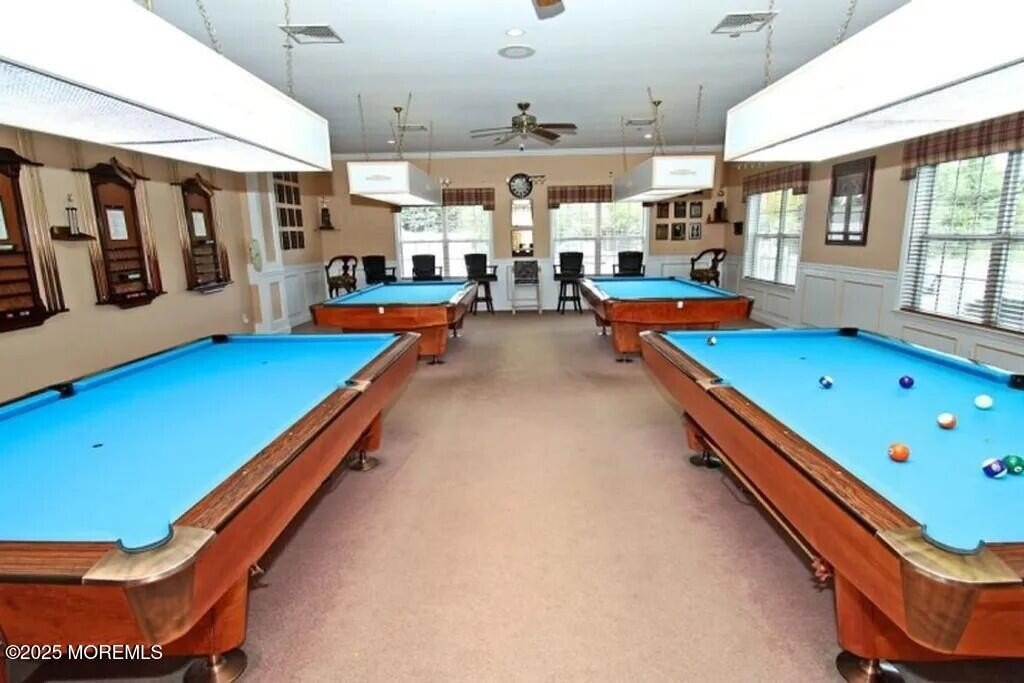 Toms River, New Jersey, 08755, United States, 2 Bedrooms Bedrooms, ,2 BathroomsBathrooms,Residential,Forsale,1992735