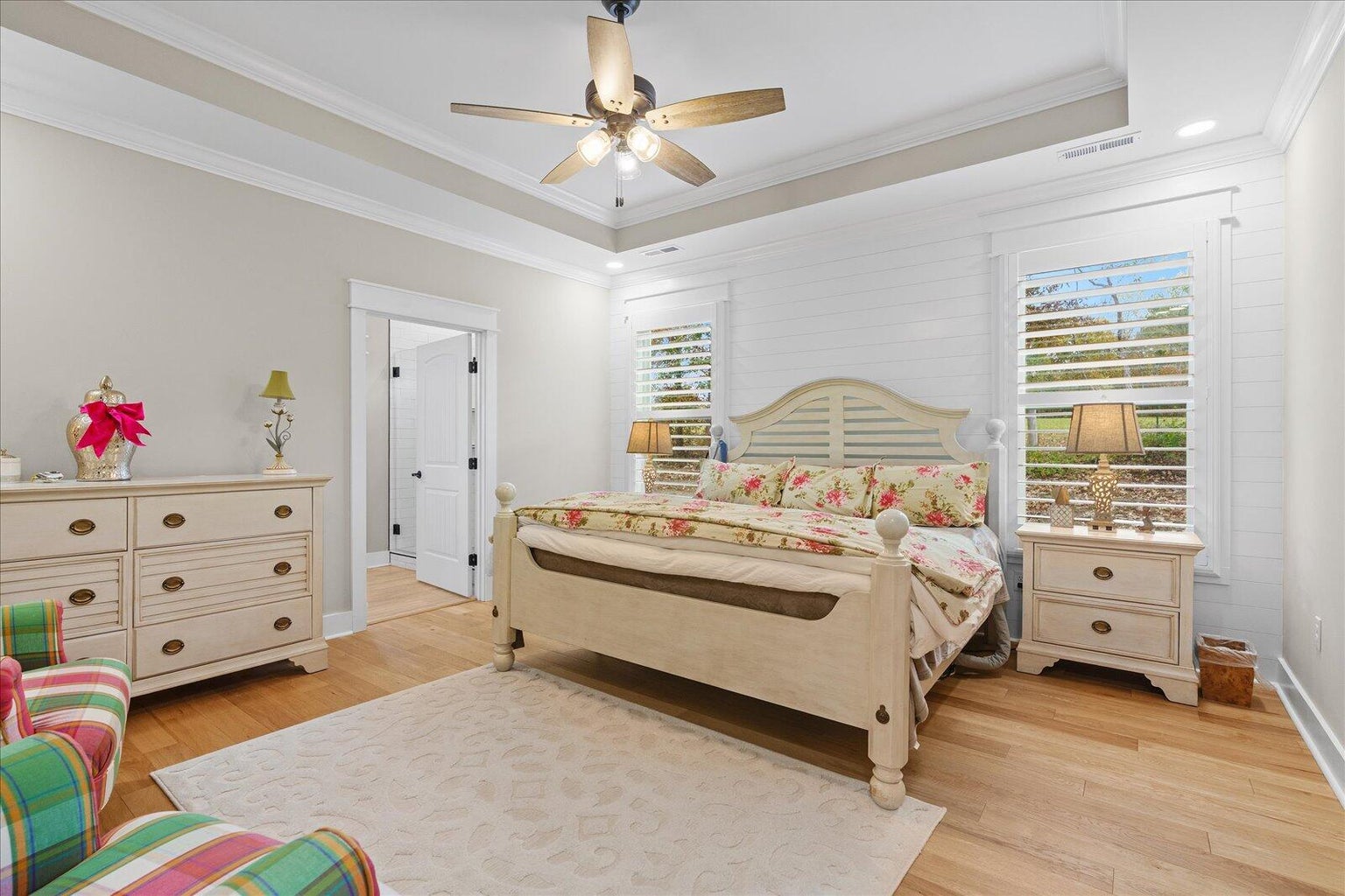 Ringgold, Georgia, 30736, United States, 3 Bedrooms Bedrooms, ,3 BathroomsBathrooms,Residential,Forsale,1995351