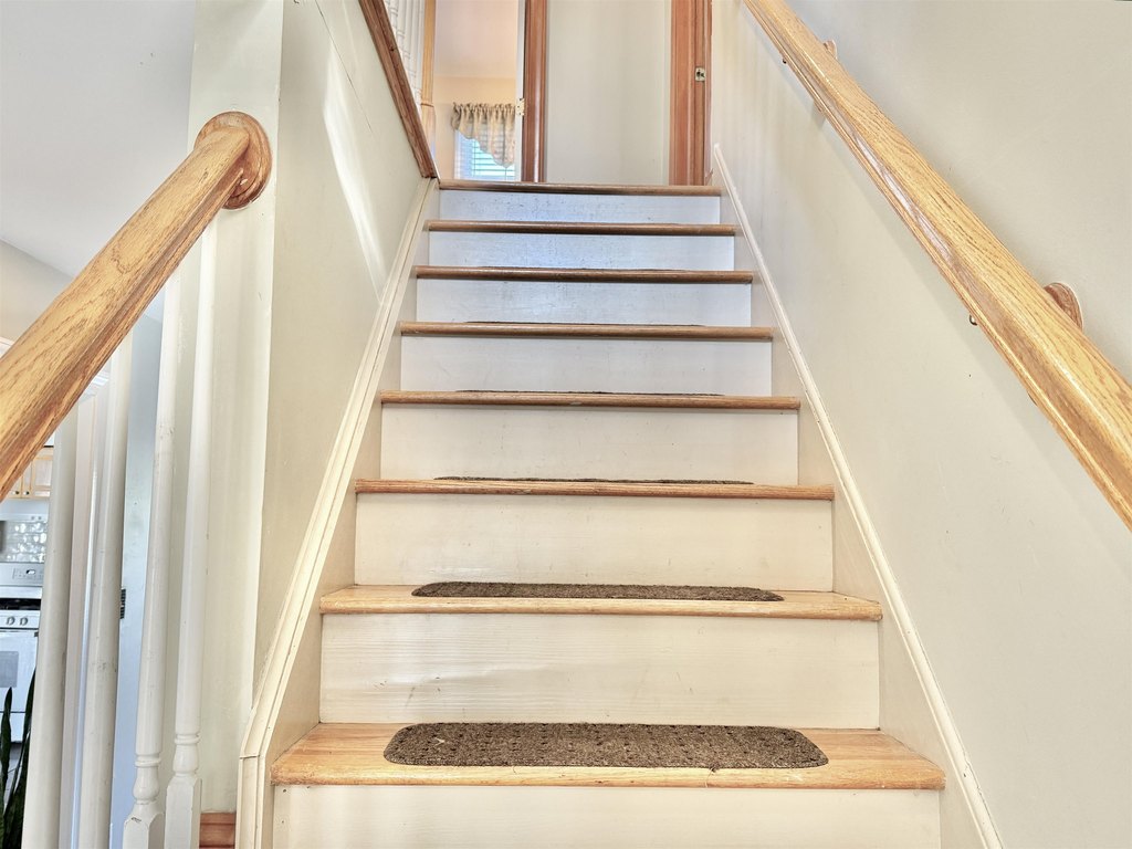 Petersburg, New Jersey, 08270, United States, 4 Bedrooms Bedrooms, ,2.5 BathroomsBathrooms,Residential,Forsale,1994154