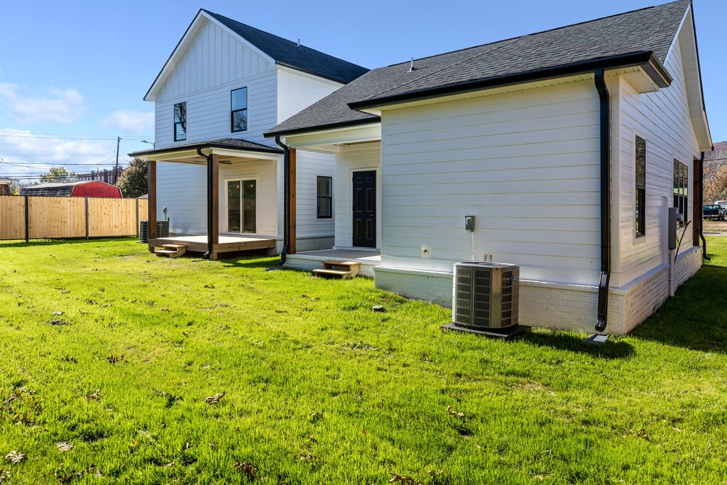 Chattanooga, Tennessee, 37419, United States, 4 Bedrooms Bedrooms, ,3.5 BathroomsBathrooms,Residential,Forsale,2009593