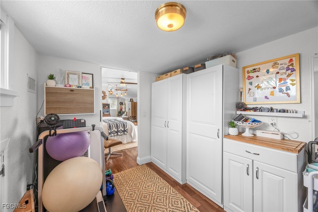 Sanibel, Florida, 33957, United States, 3 Bedrooms Bedrooms, ,2 BathroomsBathrooms,Residential,Forsale,1998641