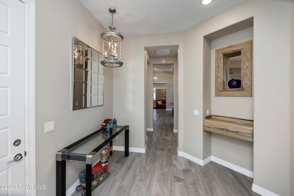 Prescott, Arizona, 86301, United States, 3 Bedrooms Bedrooms, ,3.5 BathroomsBathrooms,Residential,Forsale,1992713