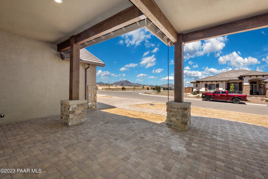 Prescott, Arizona, 86301, United States, 3 Bedrooms Bedrooms, ,3.5 BathroomsBathrooms,Residential,Forsale,1992713